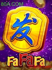 FaFaFa